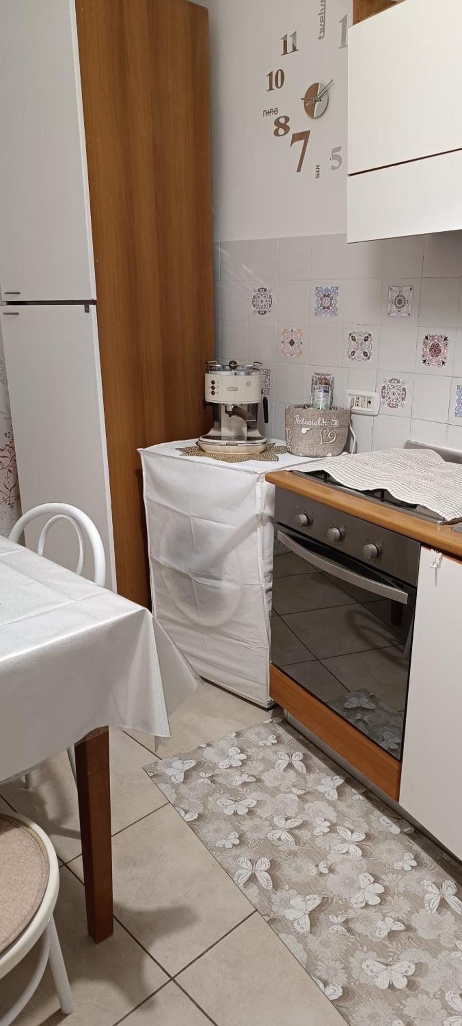 Risvegli Partenopei House نابولي المظهر الخارجي الصورة
