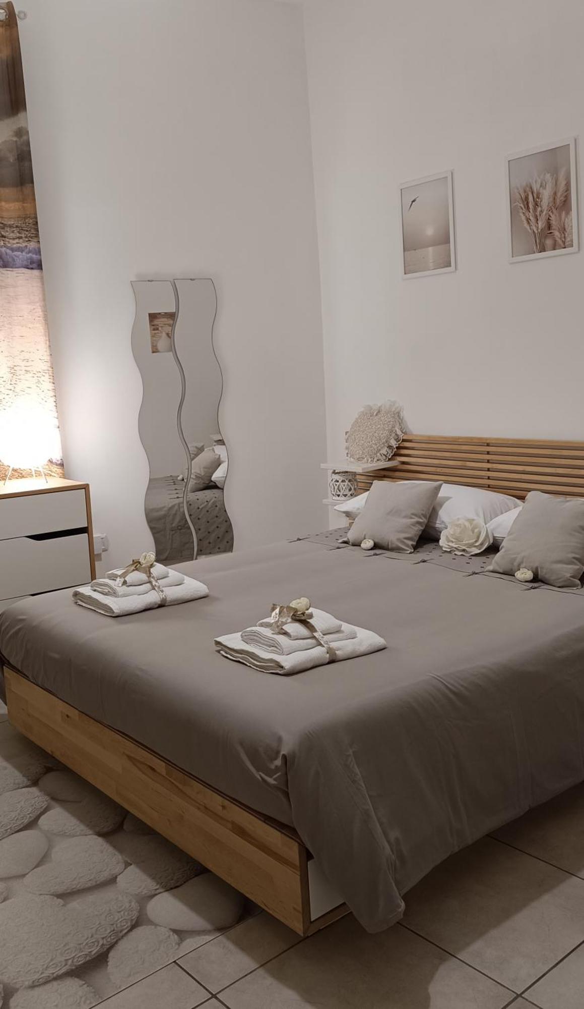 Risvegli Partenopei House نابولي المظهر الخارجي الصورة