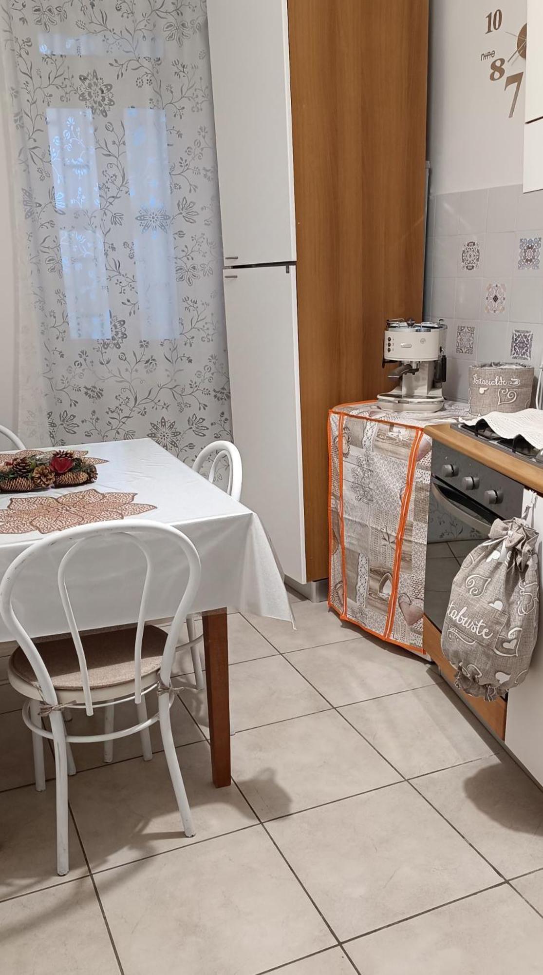 Risvegli Partenopei House نابولي المظهر الخارجي الصورة