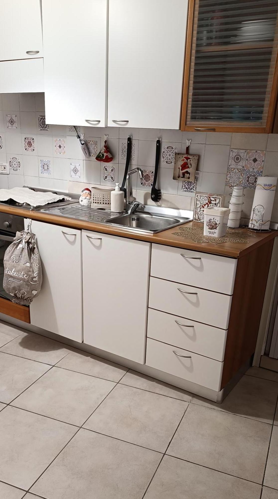 Risvegli Partenopei House نابولي المظهر الخارجي الصورة